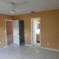 5325 Bonky Ct, West Palm Beach, FL 33415 ID:914669