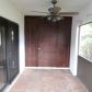 5325 Bonky Ct, West Palm Beach, FL 33415 ID:914670