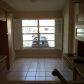 1250 Parkside Green Dr Apt A, West Palm Beach, FL 33415 ID:918725