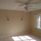 1250 Parkside Green Dr Apt A, West Palm Beach, FL 33415 ID:918729