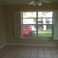 1250 Parkside Green Dr Apt A, West Palm Beach, FL 33415 ID:918732