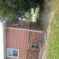 3801 Ben Lomond Court, Toledo, OH 43607 ID:919787