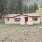 25 Pine Crest Road, Tonasket, WA 98855 ID:197365