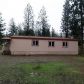 25 Pine Crest Road, Tonasket, WA 98855 ID:197366