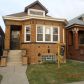 8217 S Honore St, Chicago, IL 60620 ID:448361