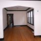 8217 S Honore St, Chicago, IL 60620 ID:448362
