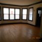 8217 S Honore St, Chicago, IL 60620 ID:448363