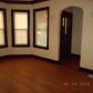 8217 S Honore St, Chicago, IL 60620 ID:448364