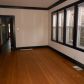 8217 S Honore St, Chicago, IL 60620 ID:448365