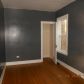 8217 S Honore St, Chicago, IL 60620 ID:448366