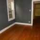 8217 S Honore St, Chicago, IL 60620 ID:448367