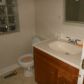 8217 S Honore St, Chicago, IL 60620 ID:448368