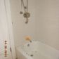 8217 S Honore St, Chicago, IL 60620 ID:448369
