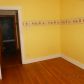 8217 S Honore St, Chicago, IL 60620 ID:448370