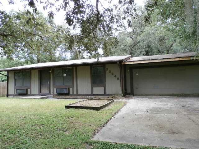 33248 Ridge Manor Blvd, Dade City, FL 33523