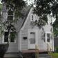 2023 Kensington Rd, Toledo, OH 43607 ID:853290