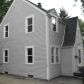 2023 Kensington Rd, Toledo, OH 43607 ID:853291