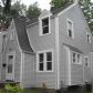 2023 Kensington Rd, Toledo, OH 43607 ID:853292