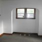 2023 Kensington Rd, Toledo, OH 43607 ID:853294