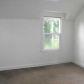 2023 Kensington Rd, Toledo, OH 43607 ID:853296