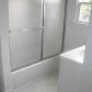 2023 Kensington Rd, Toledo, OH 43607 ID:853298