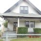 924 N Detroit Ave, Toledo, OH 43607 ID:854574