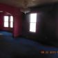 924 N Detroit Ave, Toledo, OH 43607 ID:854576