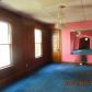 924 N Detroit Ave, Toledo, OH 43607 ID:854578