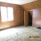 924 N Detroit Ave, Toledo, OH 43607 ID:854580