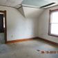 924 N Detroit Ave, Toledo, OH 43607 ID:854581