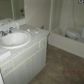 1851 King James Prkw309, Westlake, OH 44145 ID:855286