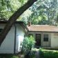 33488 Ohio Avenue, Dade City, FL 33523 ID:920051