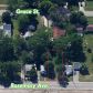 317 N Rosemary Ave, Lansing, MI 48917 ID:420244