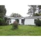 17928 Palamino Lake Dr, Dade City, FL 33523 ID:711360