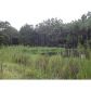 17928 Palamino Lake Dr, Dade City, FL 33523 ID:711366