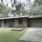 33248 Ridge Manor Blvd, Dade City, FL 33523 ID:742372