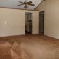 33248 Ridge Manor Blvd, Dade City, FL 33523 ID:742373