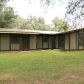 33248 Ridge Manor Blvd, Dade City, FL 33523 ID:742380