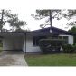 20603 Mickens Dr, Dade City, FL 33523 ID:901056