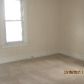 429 Pine St, Harrisburg, PA 17113 ID:874765