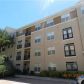 4221 W Spruce St Apt 2411, Tampa, FL 33607 ID:897844