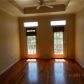 4221 W Spruce St Apt 2411, Tampa, FL 33607 ID:897845