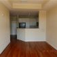 4221 W Spruce St Apt 2411, Tampa, FL 33607 ID:897846