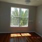 4221 W Spruce St Apt 2411, Tampa, FL 33607 ID:897847