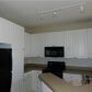 4221 W Spruce St Apt 2411, Tampa, FL 33607 ID:897848