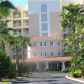 2715 Terra Ceia Bay Blvd Unit #403, Palmetto, FL 34221 ID:920062