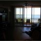 2715 Terra Ceia Bay Blvd Unit #403, Palmetto, FL 34221 ID:920068