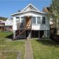 906 Indiana Ave, Glassport, PA 15045 ID:385569