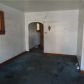 906 Indiana Ave, Glassport, PA 15045 ID:385571