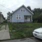 1743 Wychwood St, Toledo, OH 43613 ID:854629